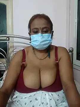 Barna Love online show from 11-03-25, 05:58