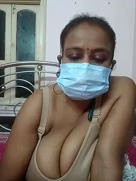 Barna Love online show from 11-29-25, 05:16