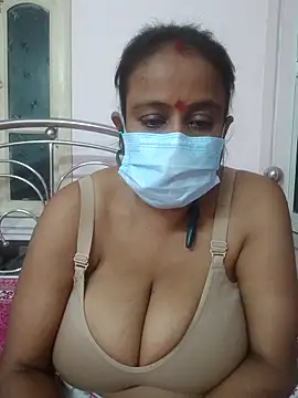 Barna Love online show from 12-04-25, 05:43