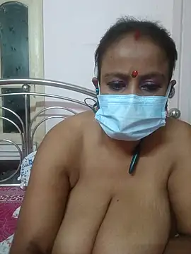 Barna Love online show from 12-05-25, 05:42