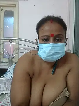 Barna Love online show from 01-10-26, 10:28