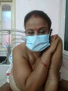 Barna Love online show from 01-13-26, 10:09