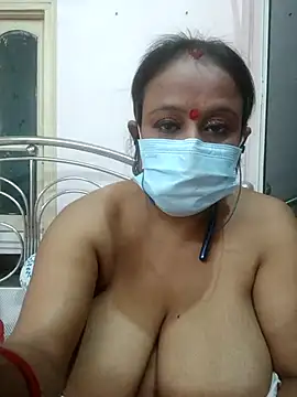 Barna Love online show from 02-05-26, 09:41