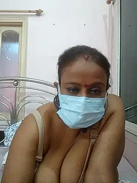 Barna Love online show from 02-06-26, 10:07