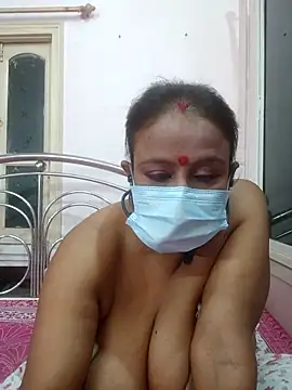 Barna Love online show from 02-11-26, 06:02