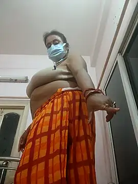 Barna Love online show from 03-14-26, 06:02