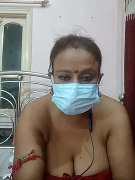 Barna Love online show from 07-23-26, 01:42