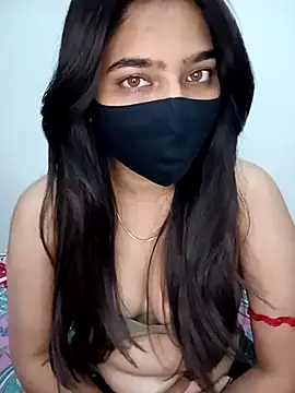 Snapshot of Snehabeauti chatting on 02-08-26, 09:13 Snehabeauti online show from 02-08-26, 09:13