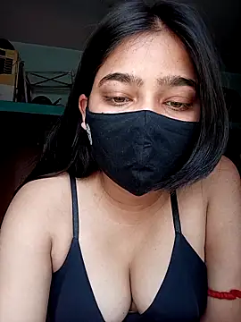 Snapshot of Snehabeauti chatting on 03-02-26, 05:08 Snehabeauti online show from 03-02-26, 05:08