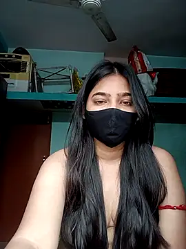 Snapshot of Snehabeauti chatting on 03-10-26, 04:06 Snehabeauti online show from 03-10-26, 04:06