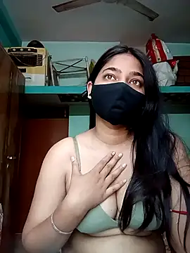 Snapshot of Snehabeauti chatting on 03-23-26, 04:16 Snehabeauti online show from 03-23-26, 04:16