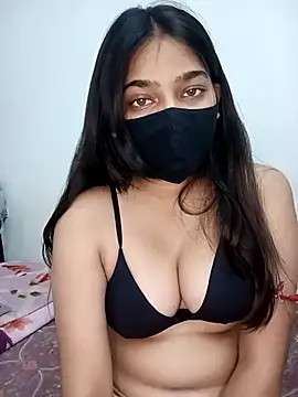 Snapshot of Snehabeauti chatting on 03-30-26, 05:03 Snehabeauti online show from 03-30-26, 05:03