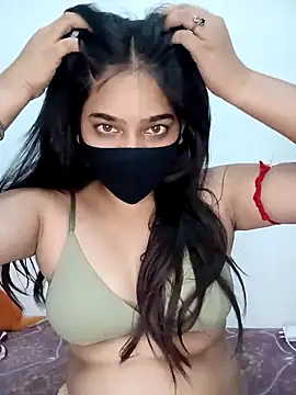 Snapshot of Snehabeauti chatting on 04-01-26, 04:59 Snehabeauti online show from 04-01-26, 04:59