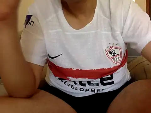 CaiBull online show from 09-30-25, 08:08