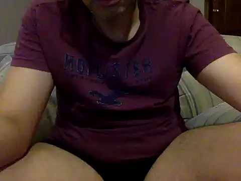 CaiBull online show from 10-02-25, 05:42