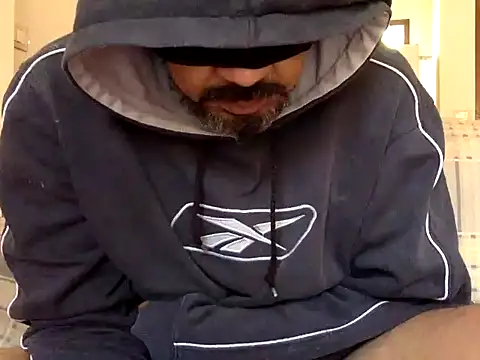 CaiBull online show from 02-20-26, 11:11