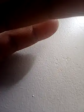 Xyz1232 online show from 09-08-25, 07:35