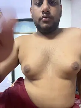 Shaikh 726910 online show from 11-15-25, 02:02