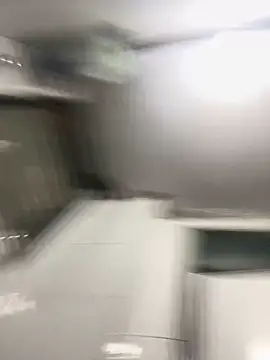 Shaikh 726910 online show from 11-18-25, 08:35