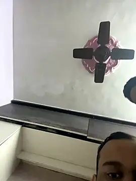 Shaikh 726910 online show from 12-14-25, 11:59