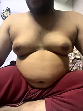 Shaikh 726910 online show from 12-20-25, 07:32