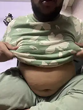 Shaikh 726910 online show from 02-05-26, 12:10