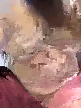 Shaikh 726910 online show from 02-09-26, 12:20