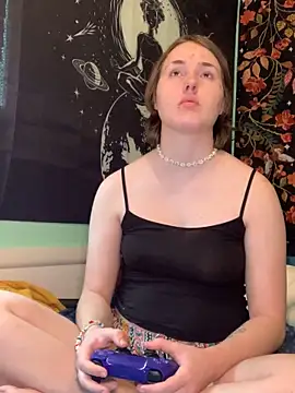 angelbliss10100 online show from 11-22-25, 05:45