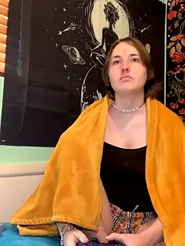 angelbliss10100 online show from 11-23-25, 03:45