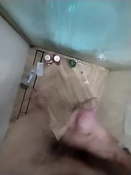 Pio185 online show from 10-29-25, 09:16