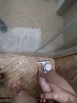 Pio185 online show from 11-12-25, 09:36