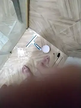 Pio185 online show from 11-13-25, 09:14