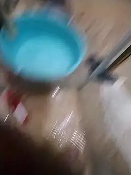 Pio185 online show from 11-24-25, 08:08