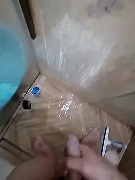 Pio185 online show from 04-11-26, 01:59