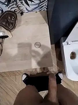 Pio185 online show from 04-27-26, 08:23