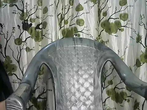 Baby doll9090 online show from 04-06-26, 06:31