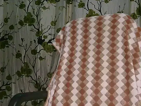 Baby doll9090 online show from 04-20-26, 06:09