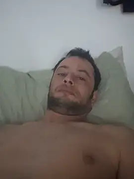 Snapshot of Carlosmauricio123 chatting on 02-02-26, 03:33 Carlosmauricio123 online show from 02-02-26, 03:33