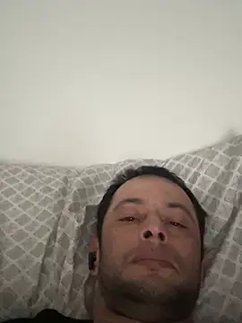 Snapshot of Carlosmauricio123 chatting on 02-09-26, 08:35 Carlosmauricio123 online show from 02-09-26, 08:35