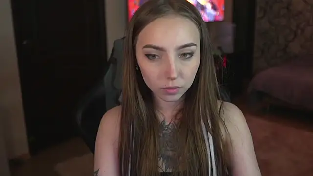 lis silver online show from 12-03-25, 06:17