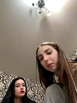 lis silver online show from 12-05-25, 09:18