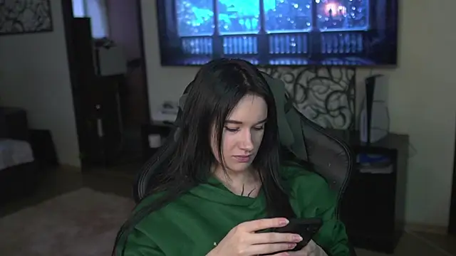 lis silver online show from 01-12-26, 01:27