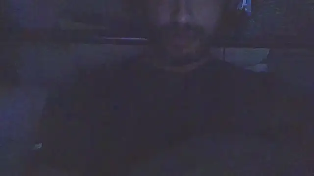 Snapshot of majorb121 chatting on 10-26-25, 07:09 majorb121 online show from 10-26-25, 07:09