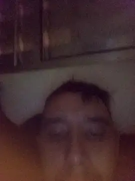 safadinhoo007 online show from 10-02-25, 11:06