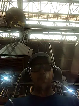 safadinhoo007 online show from 10-26-25, 01:06