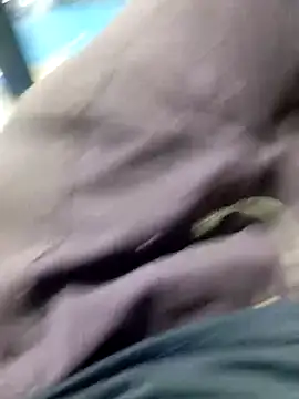 safadinhoo007 online show from 10-29-25, 02:36