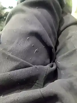 safadinhoo007 online show from 11-16-25, 03:12