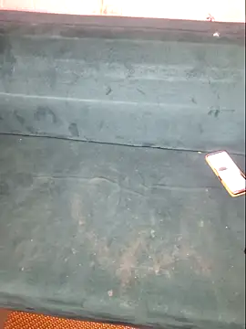 Snapshot of Lovelyx0x chatting on 10-03-25, 10:51 Lovelyx0x online show from 10-03-25, 10:51