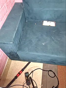 Snapshot of Lovelyx0x chatting on 10-05-25, 05:11 Lovelyx0x online show from 10-05-25, 05:11