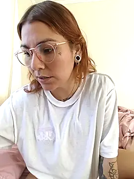 xjuanaxmaldadxxx online show from 11-29-25, 12:30